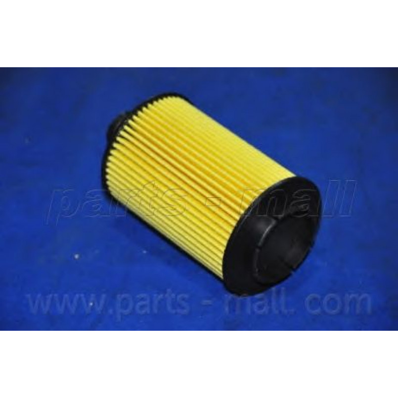 PBC-015  PMC  -  Фільтр масла — фото товара №2