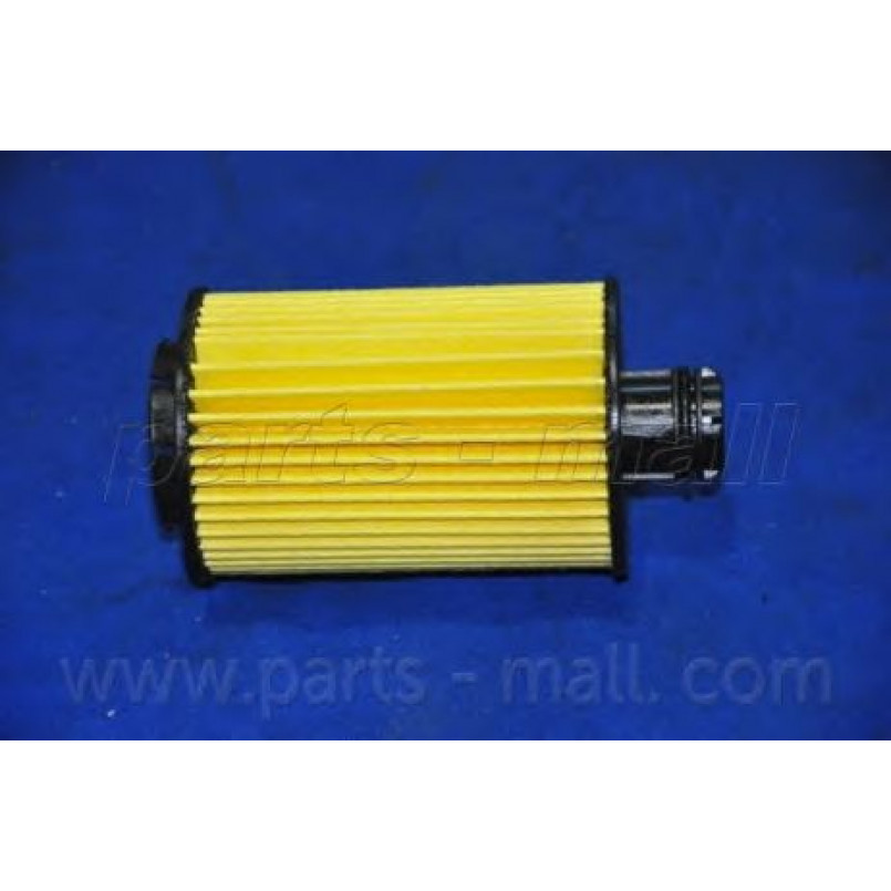 PBC-015  PMC  -  Фільтр масла — фото товара №3