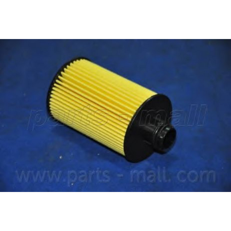 PBC-015  PMC  -  Фільтр масла — фото товара №4