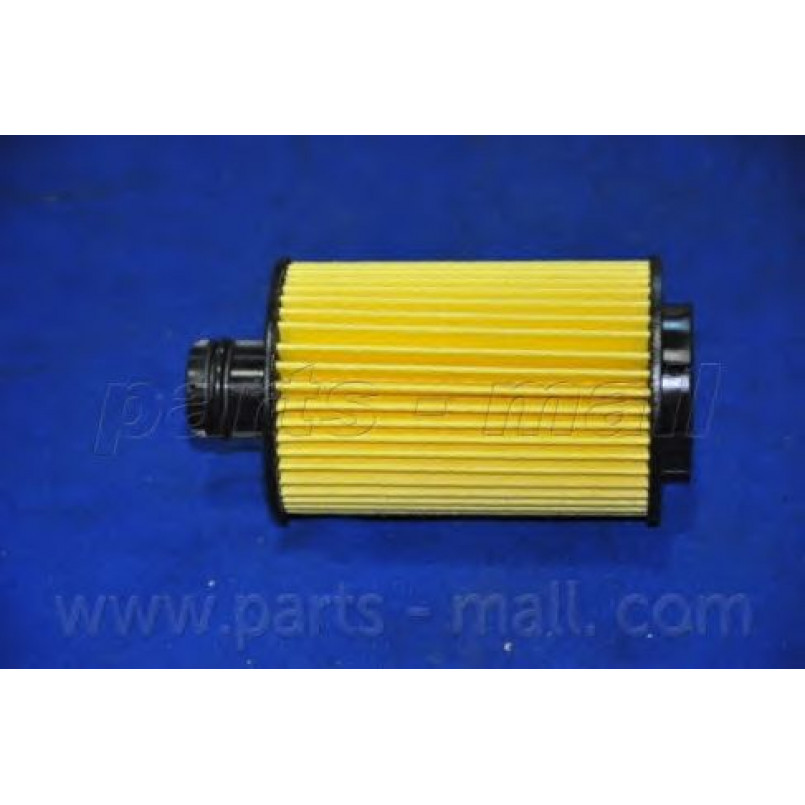 PBC-015  PMC  -  Фільтр масла — фото товара №5