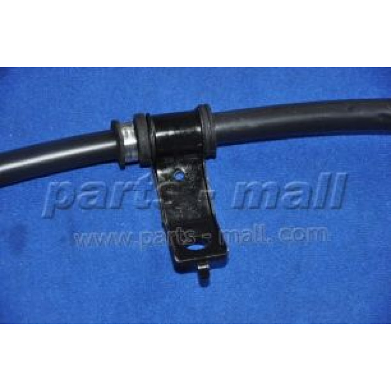 PTA-117  PMC  -  Трос ручного гальма — фото товара №1