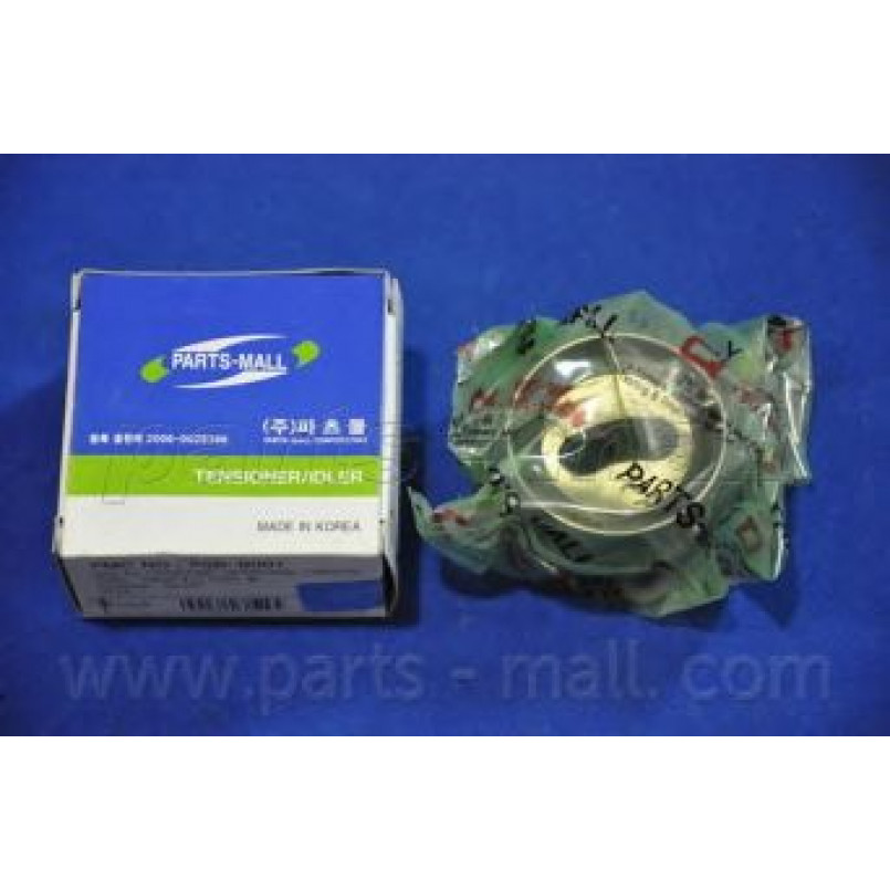 PSB-B001  PMC  -  Натяжний ролик ременя — фото товара №1