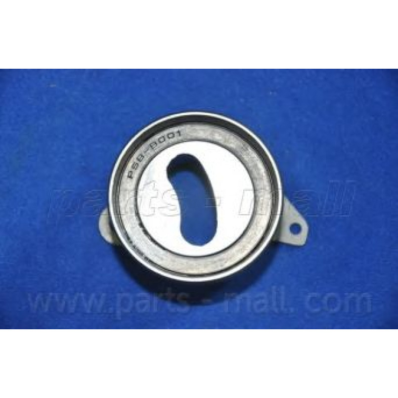 PSB-B001  PMC  -  Натяжний ролик ременя — фото товара №2