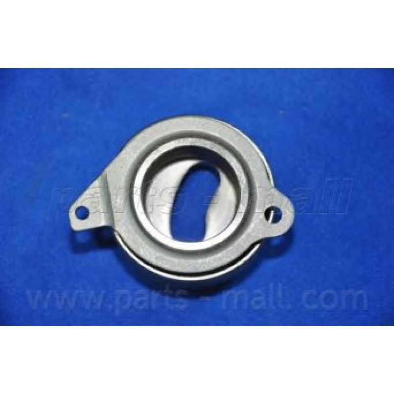 PSB-B001  PMC  -  Натяжний ролик ременя — фото товара №3