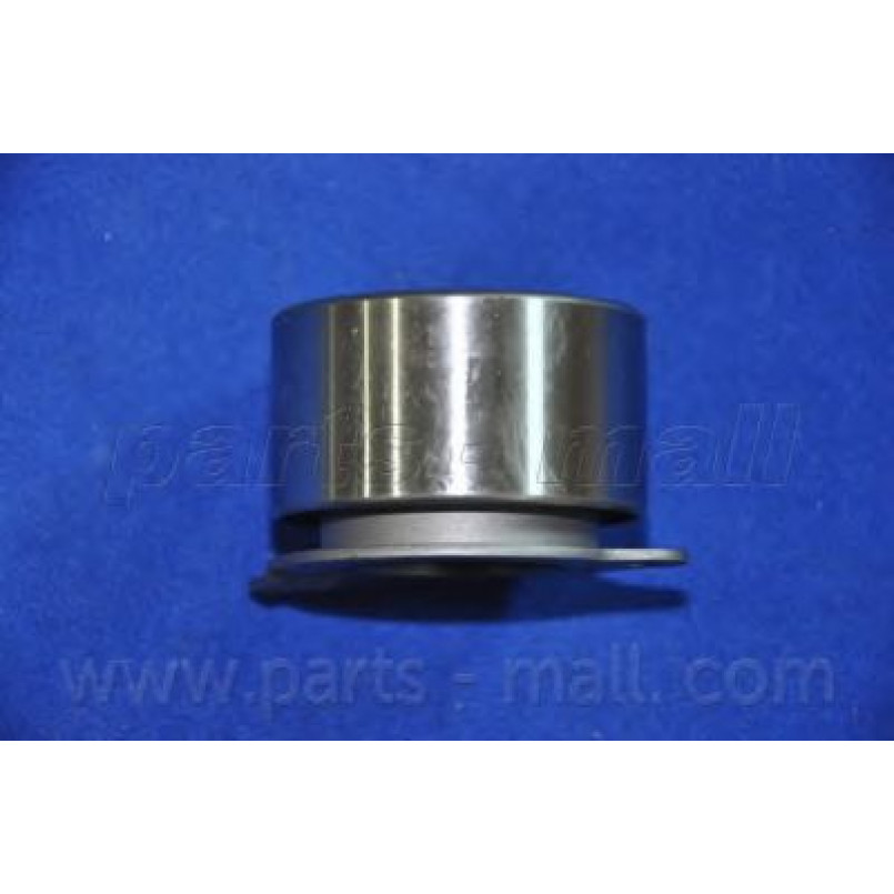 PSB-B001  PMC  -  Натяжний ролик ременя — фото товара №4