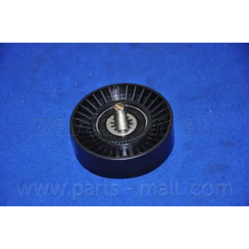 PSA-C007  PMC  -  Натяжний ролик ременя ГРМ — фото товара №3