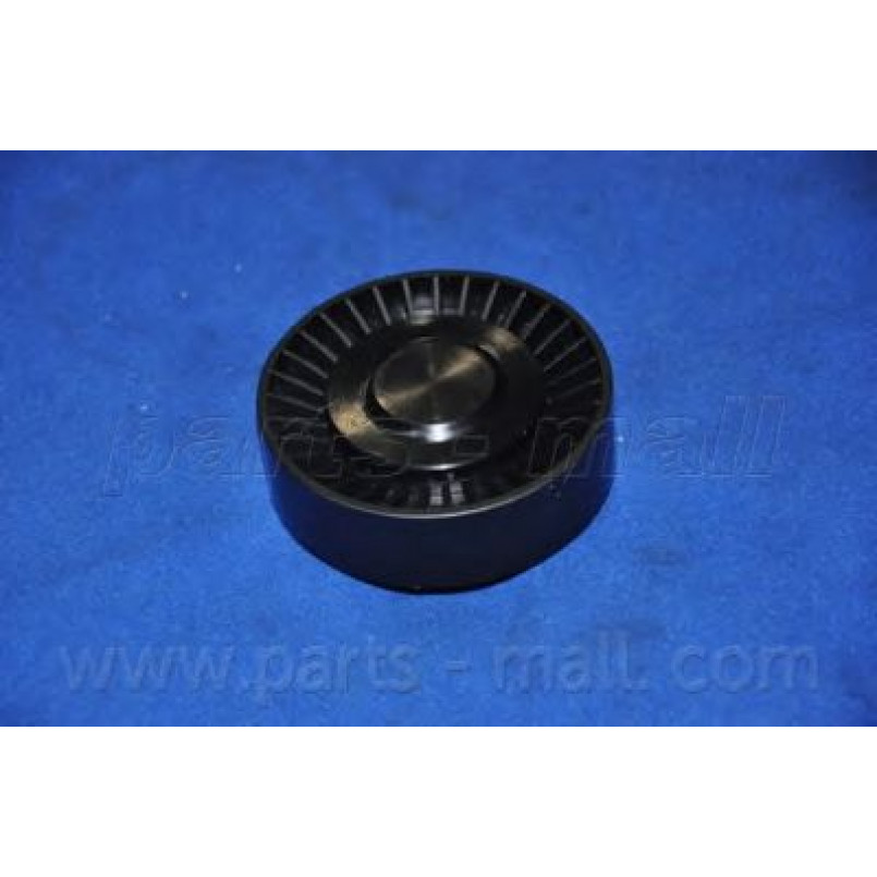 PSA-C007  PMC  -  Натяжний ролик ременя ГРМ — фото товара №4