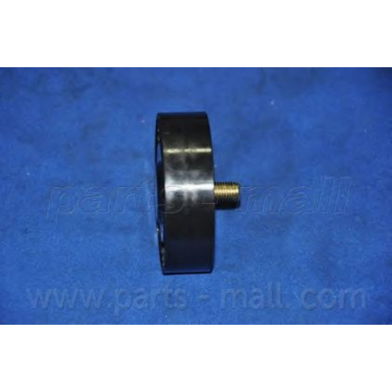 PSA-C007  PMC  -  Натяжний ролик ременя ГРМ — фото товара №5