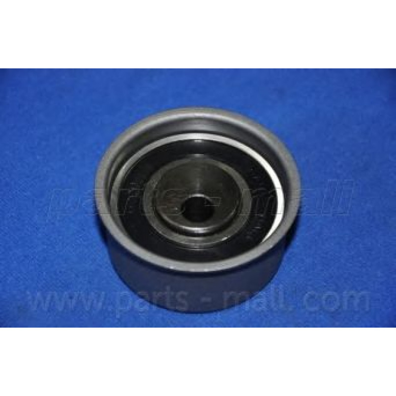 PSA-B010  PMC  -  Натяжний ролик ременя — фото товара №2