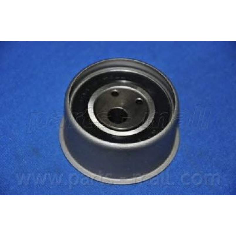 PSA-B010  PMC  -  Натяжний ролик ременя — фото товара №3