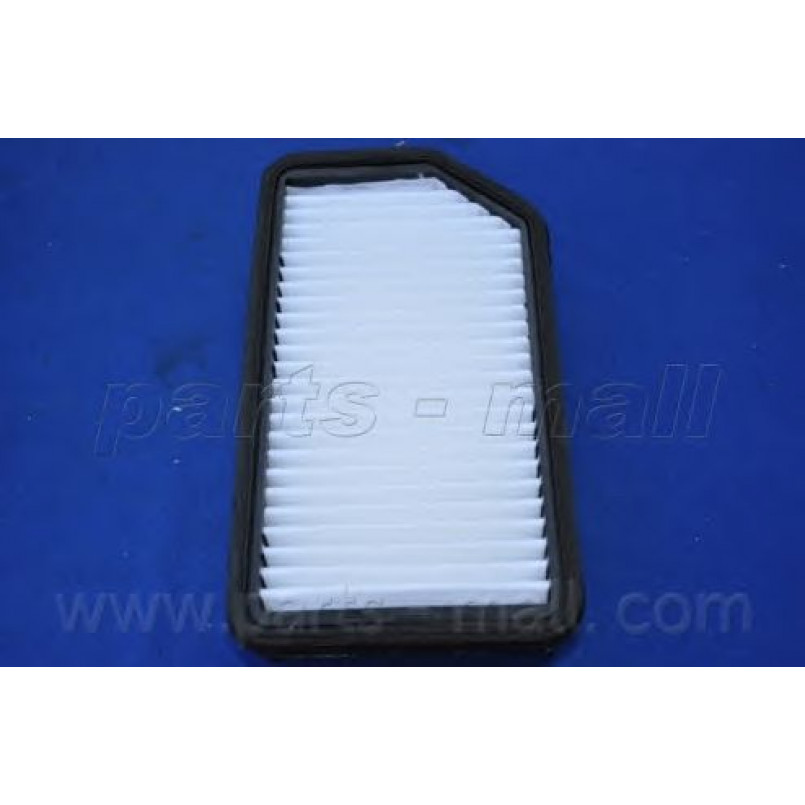 PAA-080  PMC  -  Фільтр повітря — фото товара №2