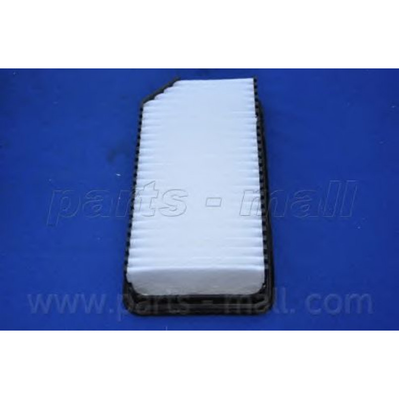 PAA-080  PMC  -  Фільтр повітря — фото товара №3