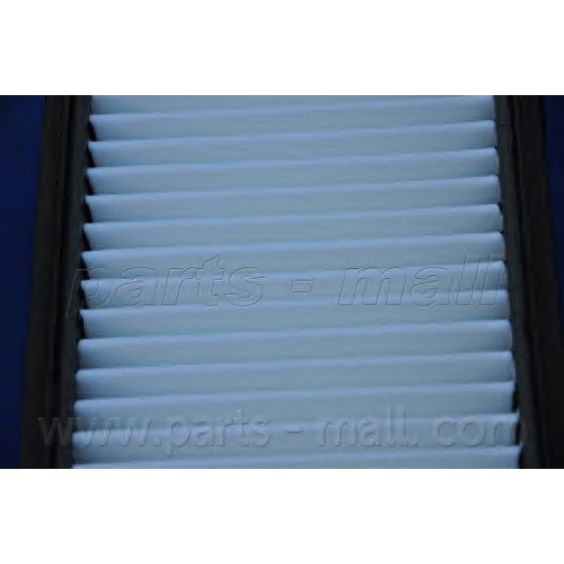 PAA-080  PMC  -  Фільтр повітря — фото товара №4