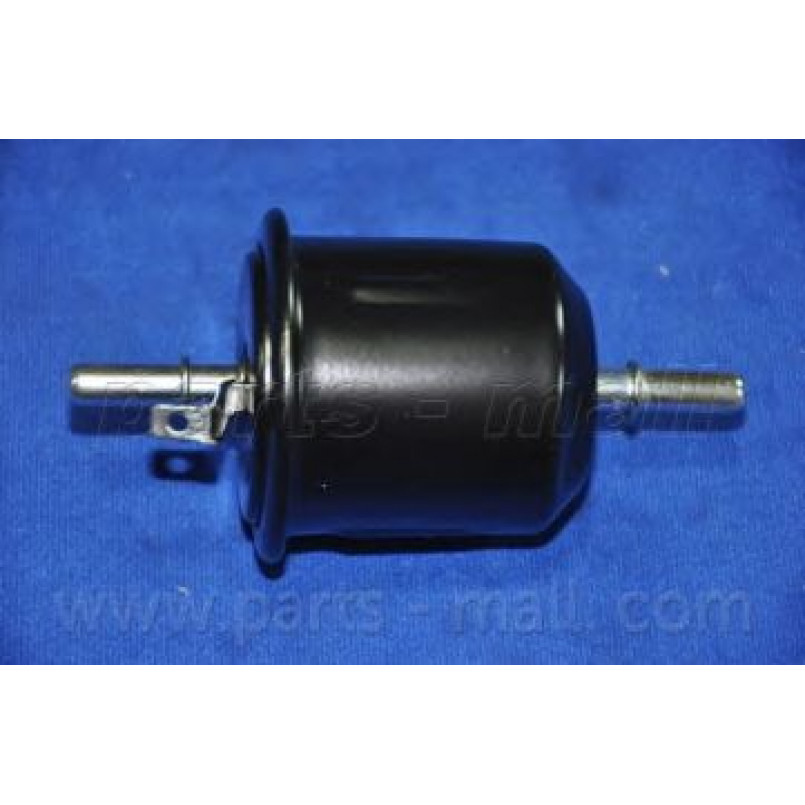 PCA-023  PMC  -  Фільтр палива — фото товара №2