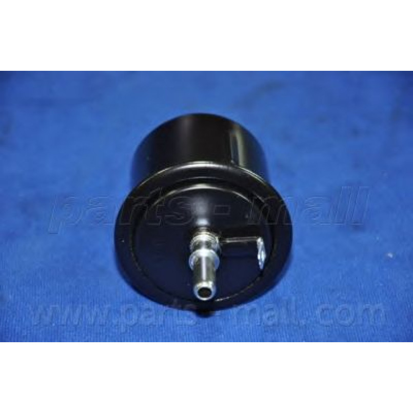 PCA-023  PMC  -  Фільтр палива — фото товара №4