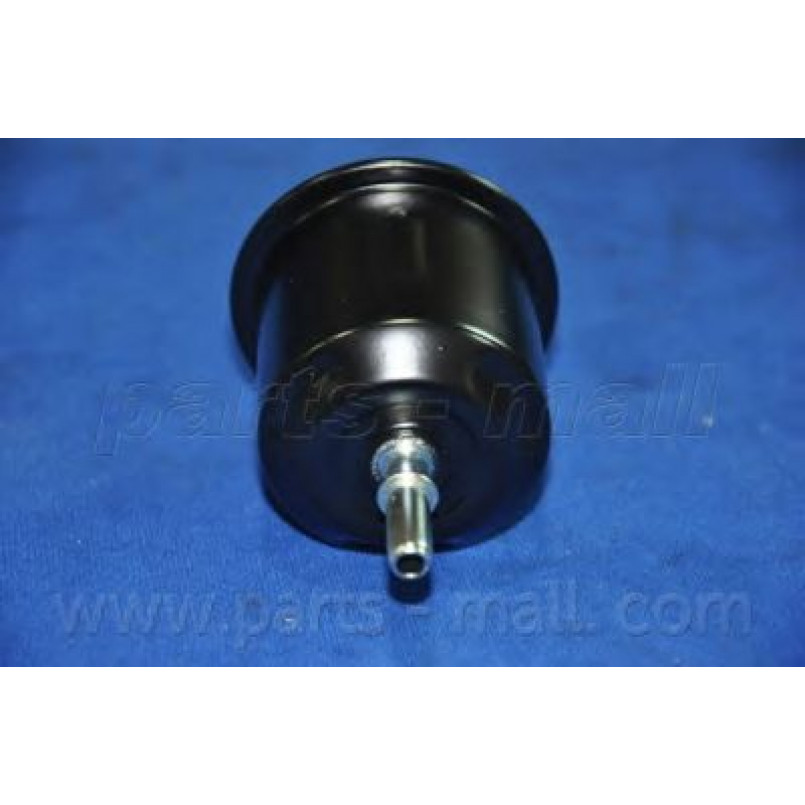 PCA-023  PMC  -  Фільтр палива — фото товара №5