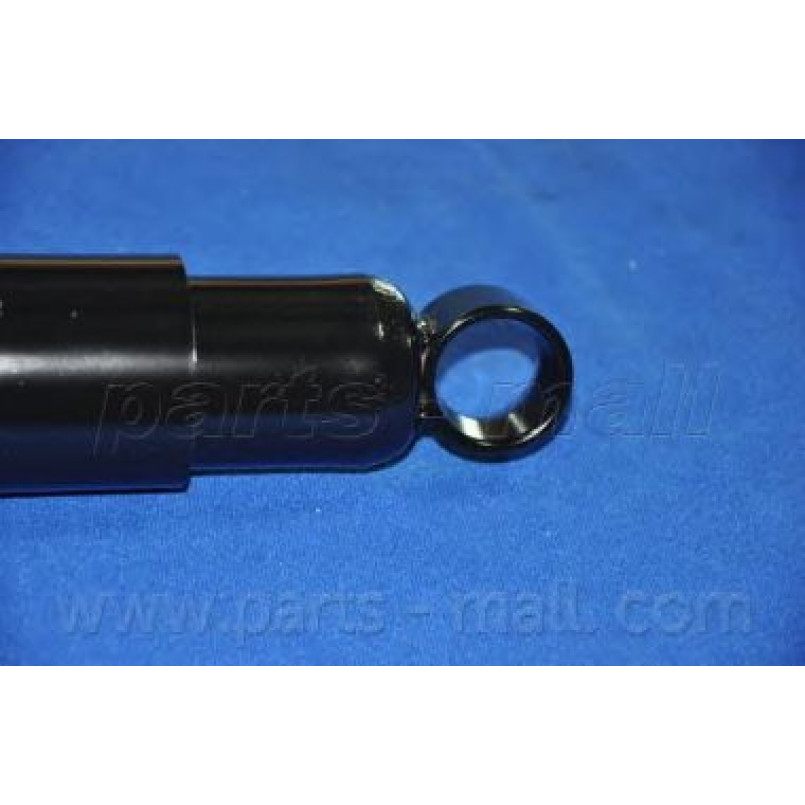 PJA-009  PMC  -  Амортизатор — фото товара №2