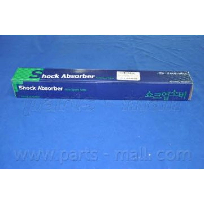 PJA-009  PMC  -  Амортизатор — фото товара №4