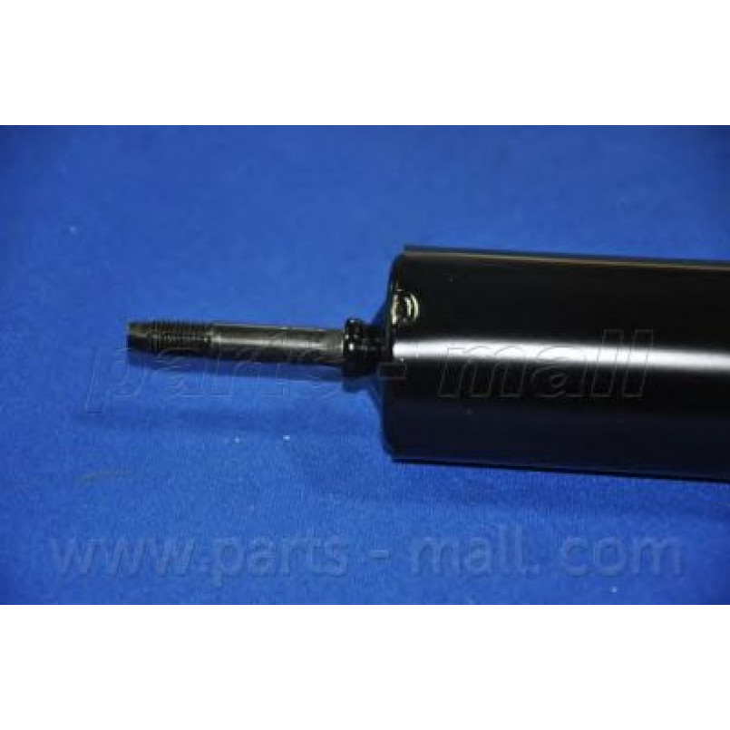 PJA-009  PMC  -  Амортизатор — фото товара №5