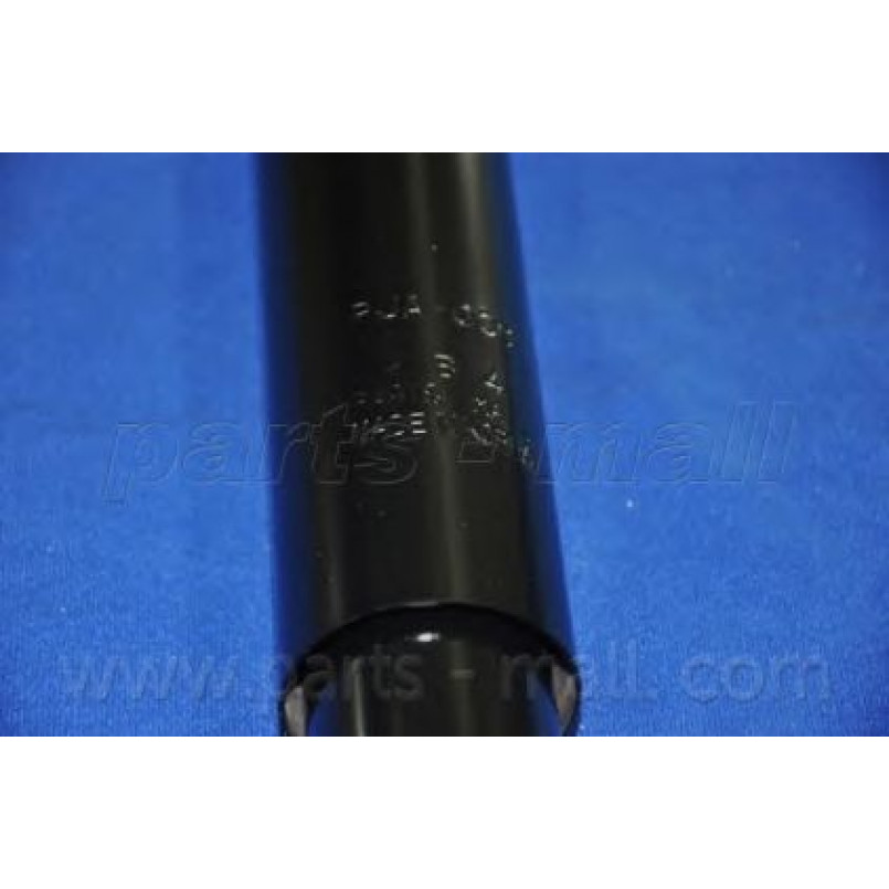 PJA-009  PMC  -  Амортизатор — фото товара №6