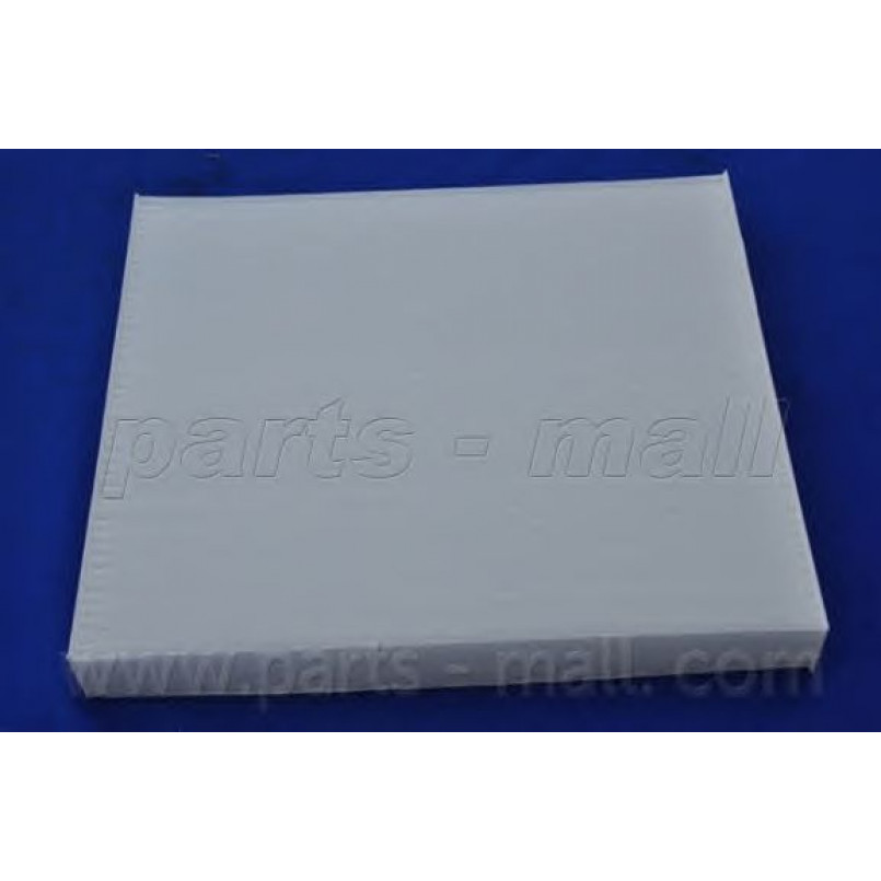 PMA-018  PMC  -  Фільтр салону — фото товара №2