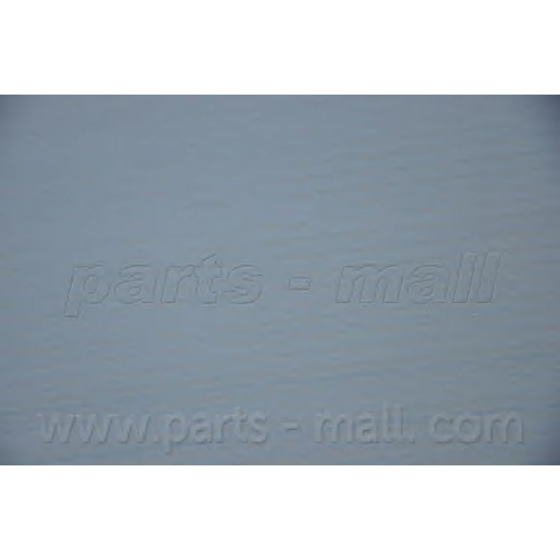 PMA-018  PMC  -  Фільтр салону — фото товара №3