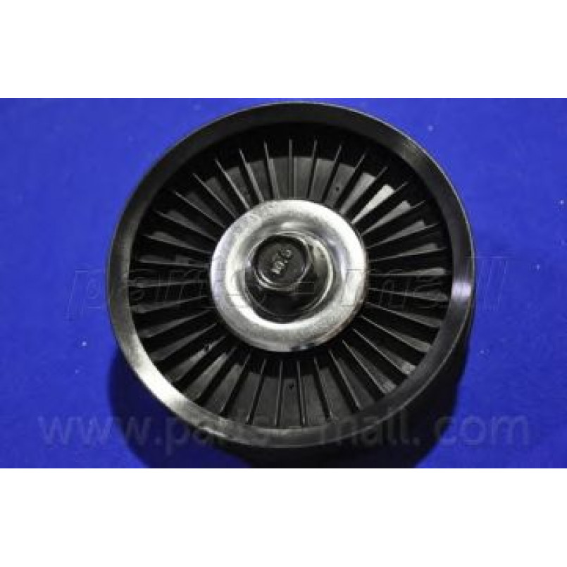 PSC-C006  PMC  -  Натяжний ролик поліклинового ременя — фото товара №2