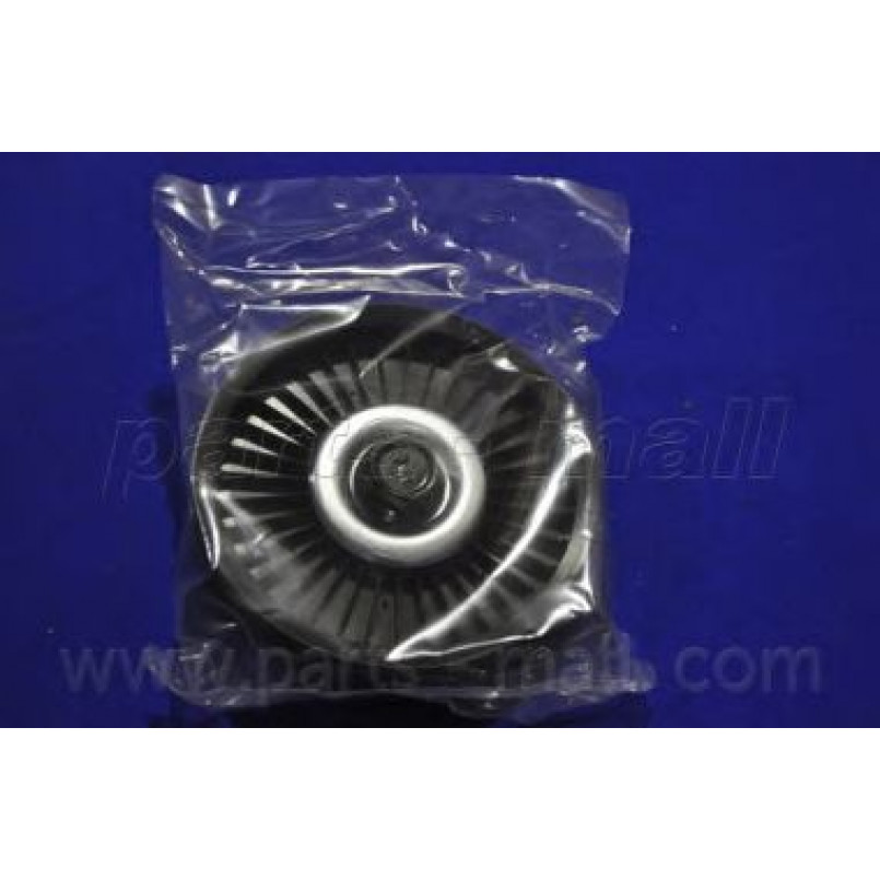 PSC-C006  PMC  -  Натяжний ролик поліклинового ременя — фото товара №4