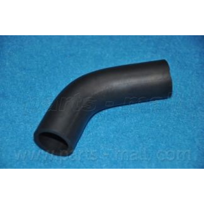 PXNMC-032  PMC  -  Патрубок системи охолодження — фото товара №2