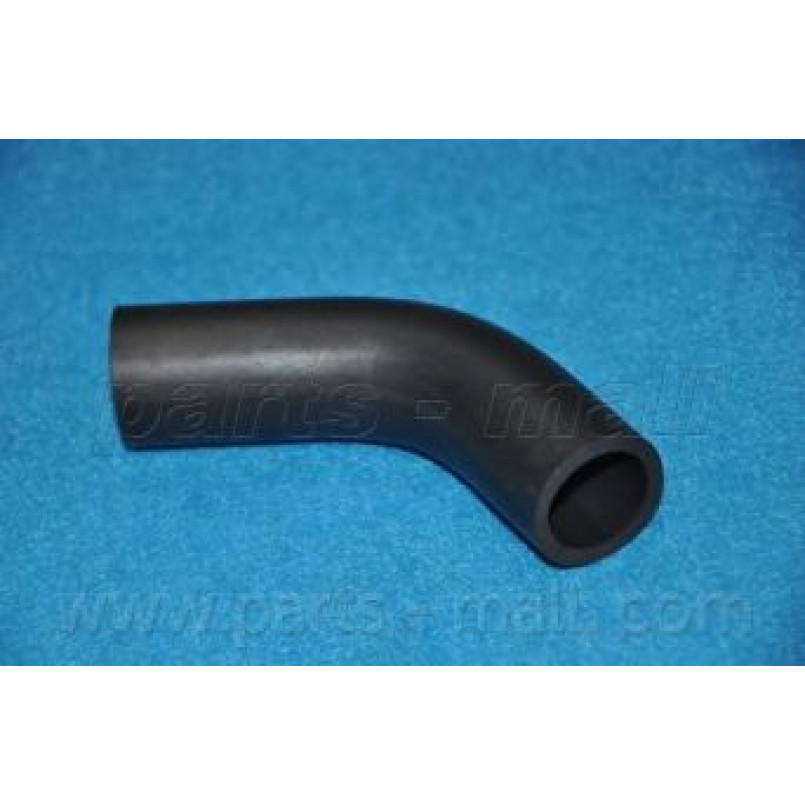 PXNMC-032  PMC  -  Патрубок системи охолодження — фото товара №3