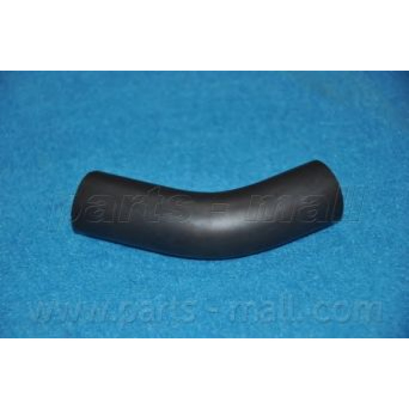 PXNMC-032  PMC  -  Патрубок системи охолодження — фото товара №4