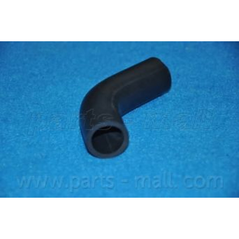 PXNMC-032  PMC  -  Патрубок системи охолодження — фото товара №5