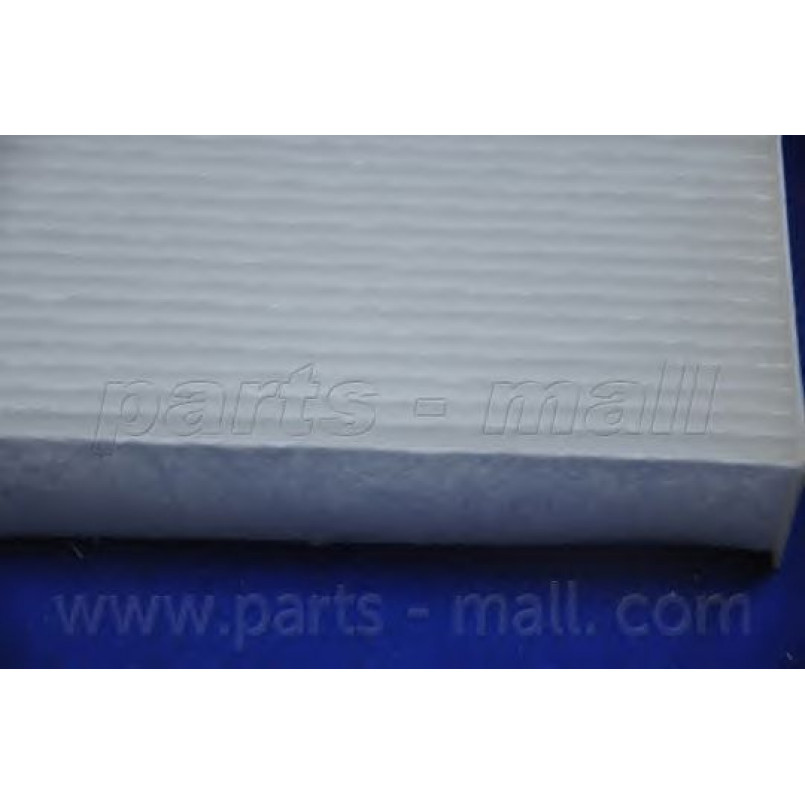 PMA-031  PMC  -  Фільтр салону — фото товара №3