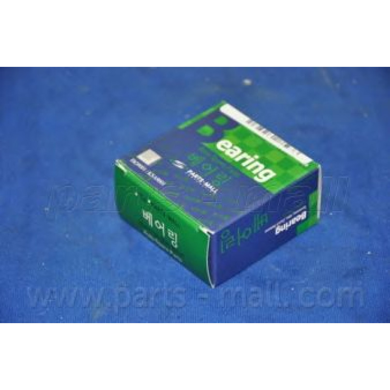 PSB-C004  PMC  -  Натяжний ролик ременя ГРМ — фото товара №1