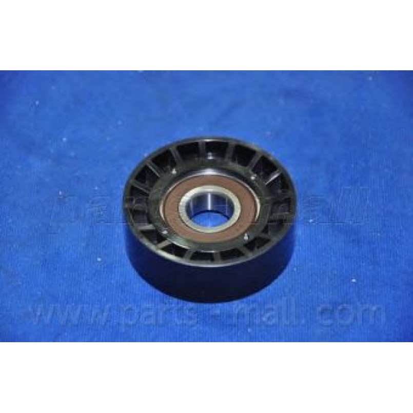 PSB-C004  PMC  -  Натяжний ролик ременя ГРМ — фото товара №2