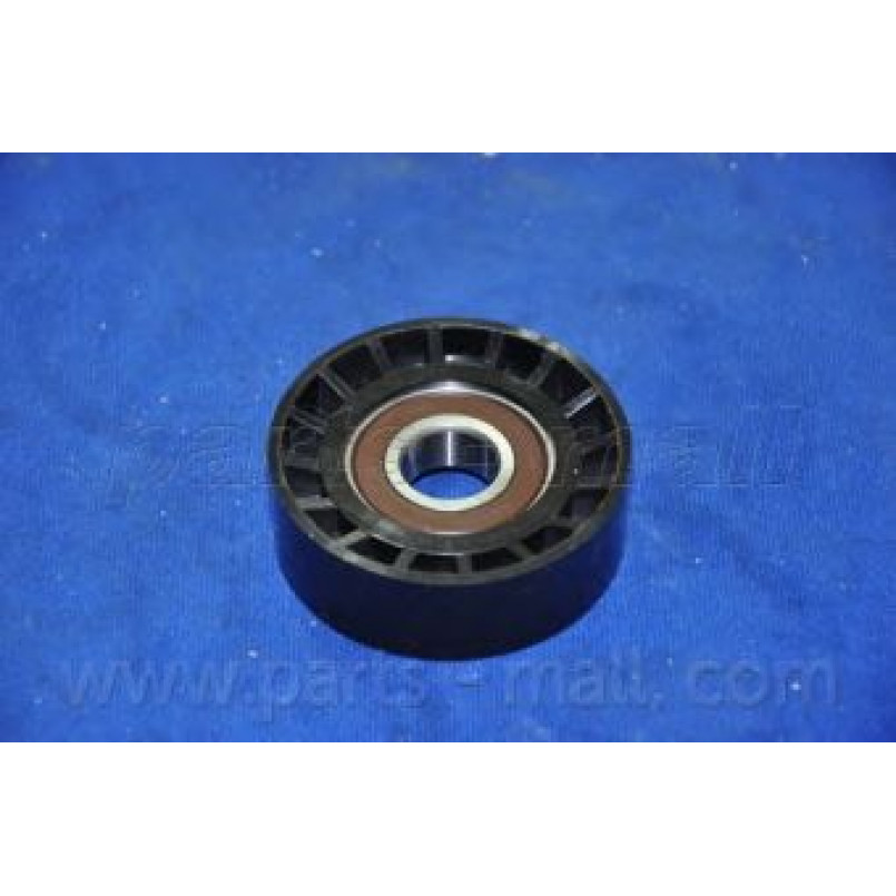 PSB-C004  PMC  -  Натяжний ролик ременя ГРМ — фото товара №3