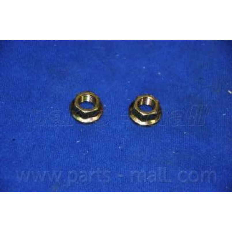 PXCLA-001  PMC  -  Тяга стабілізатора — фото товара №1