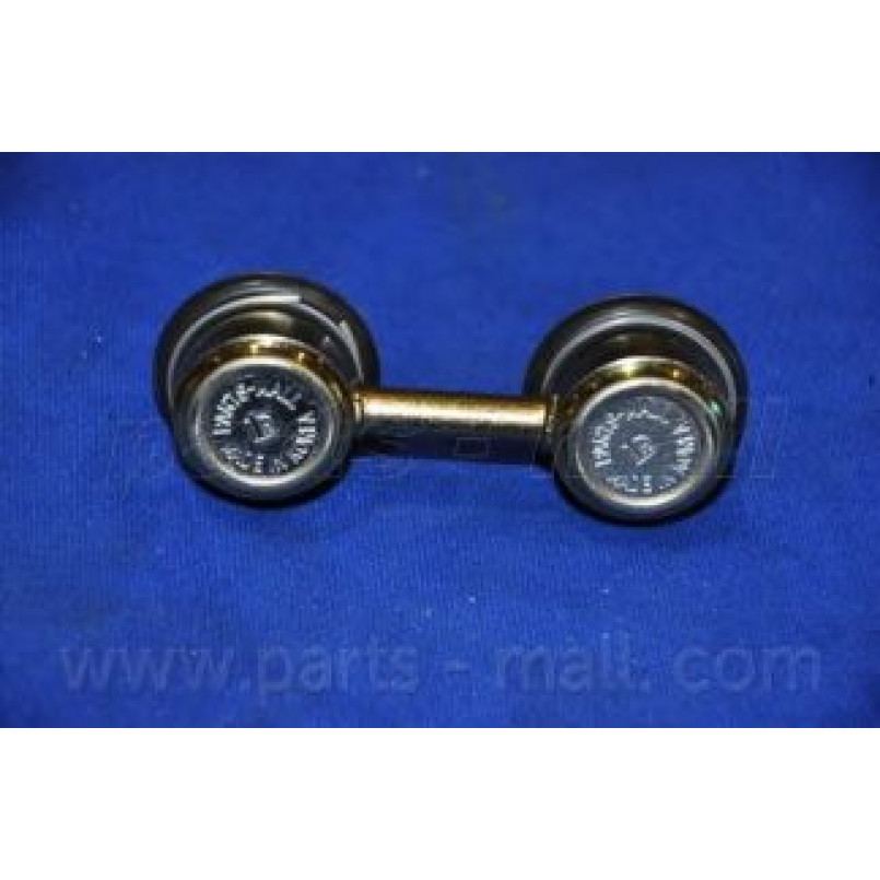 PXCLA-001  PMC  -  Тяга стабілізатора — фото товара №2