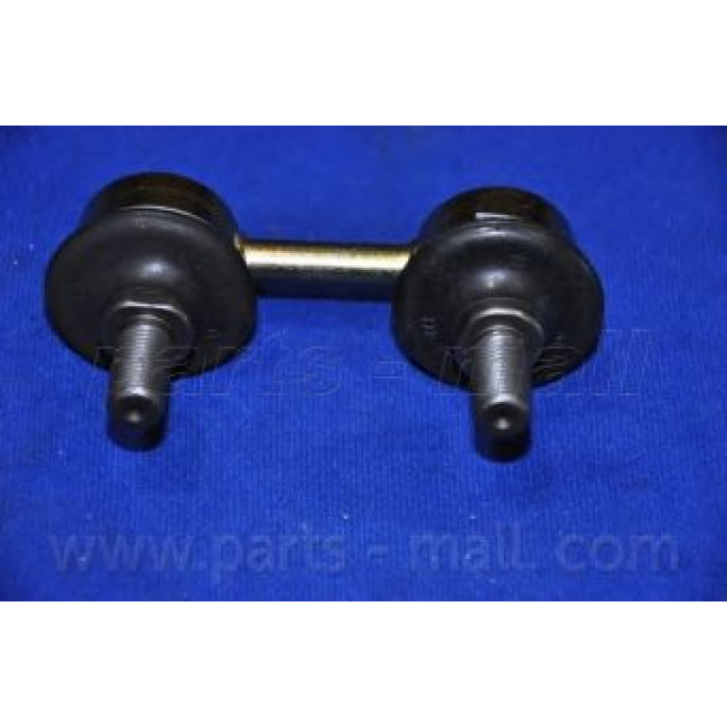 PXCLA-001  PMC  -  Тяга стабілізатора — фото товара №3