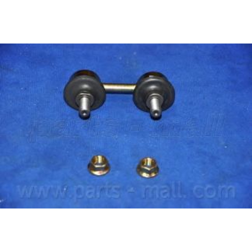 PXCLA-001  PMC  -  Тяга стабілізатора — фото товара №4