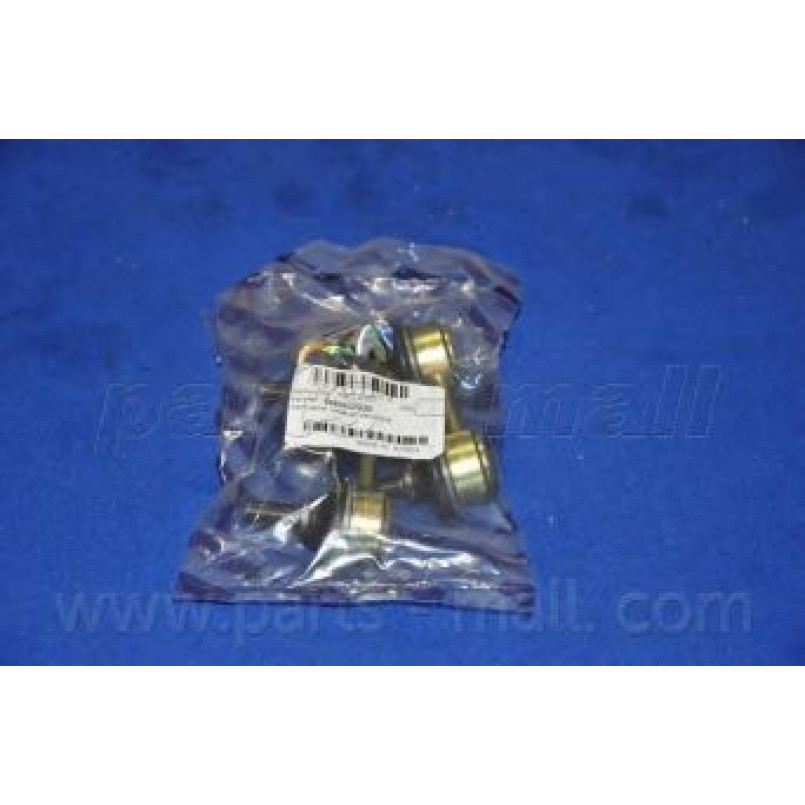 PXCLA-001  PMC  -  Тяга стабілізатора — фото товара №5