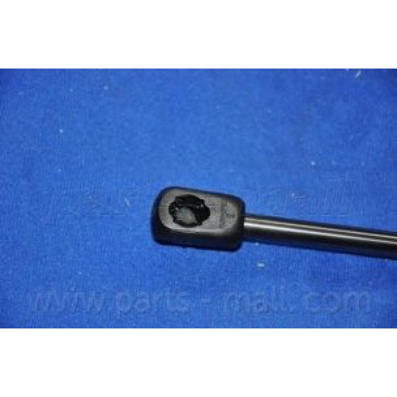 PQC-202  PMC  -  Газова пружина — фото товара №1