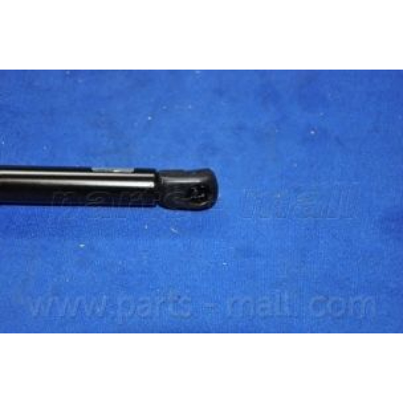 PQC-202  PMC  -  Газова пружина — фото товара №2