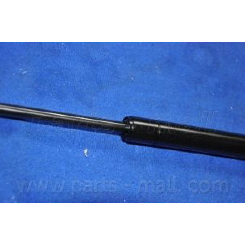 PQC-202  PMC  -  Газова пружина — фото товара №3