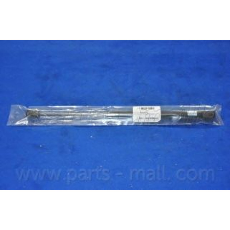 PQC-202  PMC  -  Газова пружина — фото товара №4