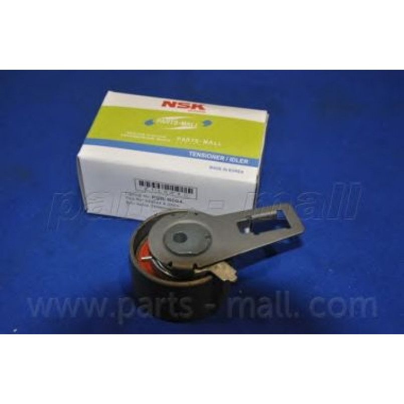 PSB-B004  PMC  -  Натяжний ролик ременя — фото товара №1