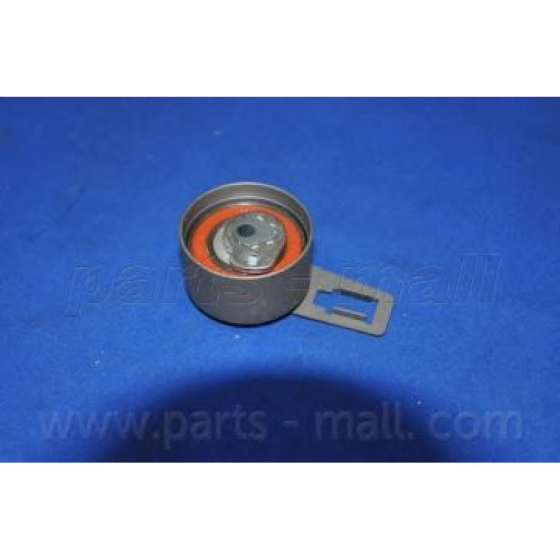 PSB-B004  PMC  -  Натяжний ролик ременя — фото товара №2