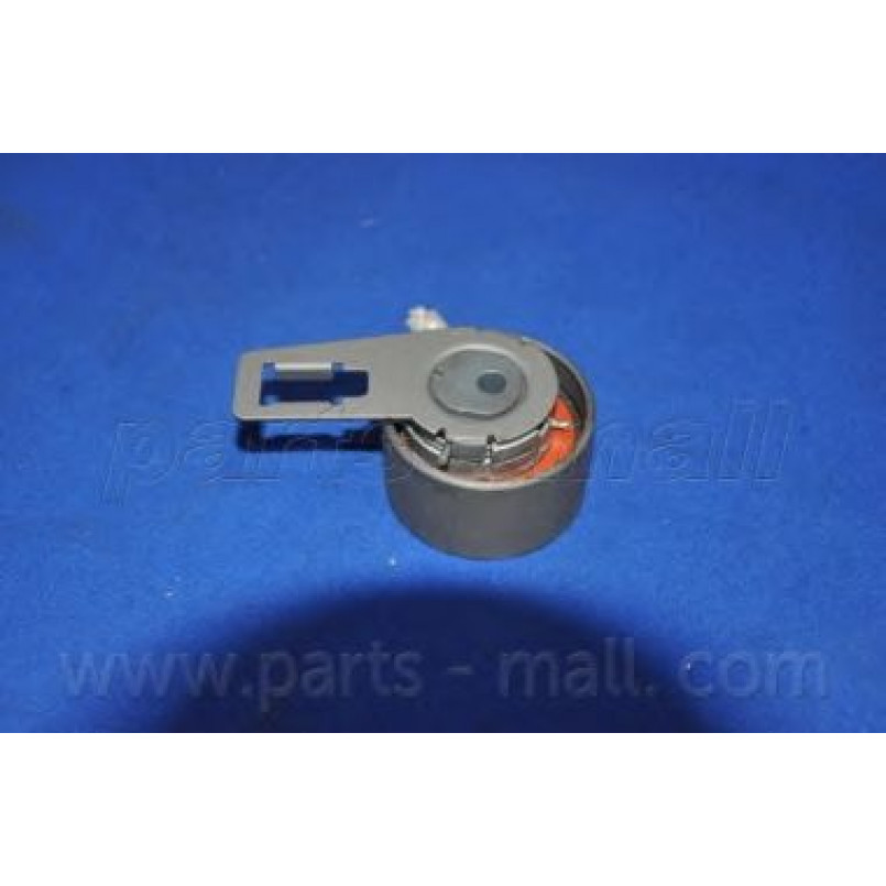 PSB-B004  PMC  -  Натяжний ролик ременя — фото товара №3