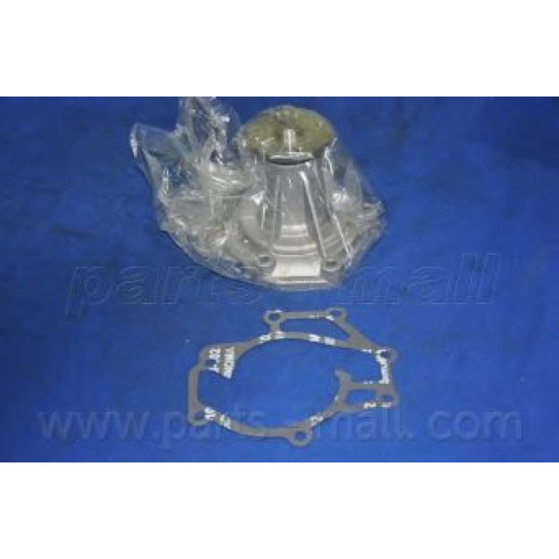 PHB-009  PMC  -  Насос охолоджуючої рідини — фото товара №2