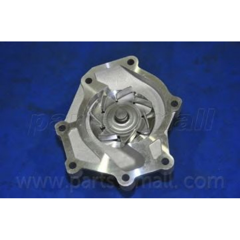 PHB-009  PMC  -  Насос охолоджуючої рідини — фото товара №3